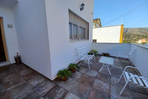 Byhus i Chercos Nuevos, Almeria, Chercos Nuevos - € 149.000 | Ref: Duplex Chercos - foto 3
